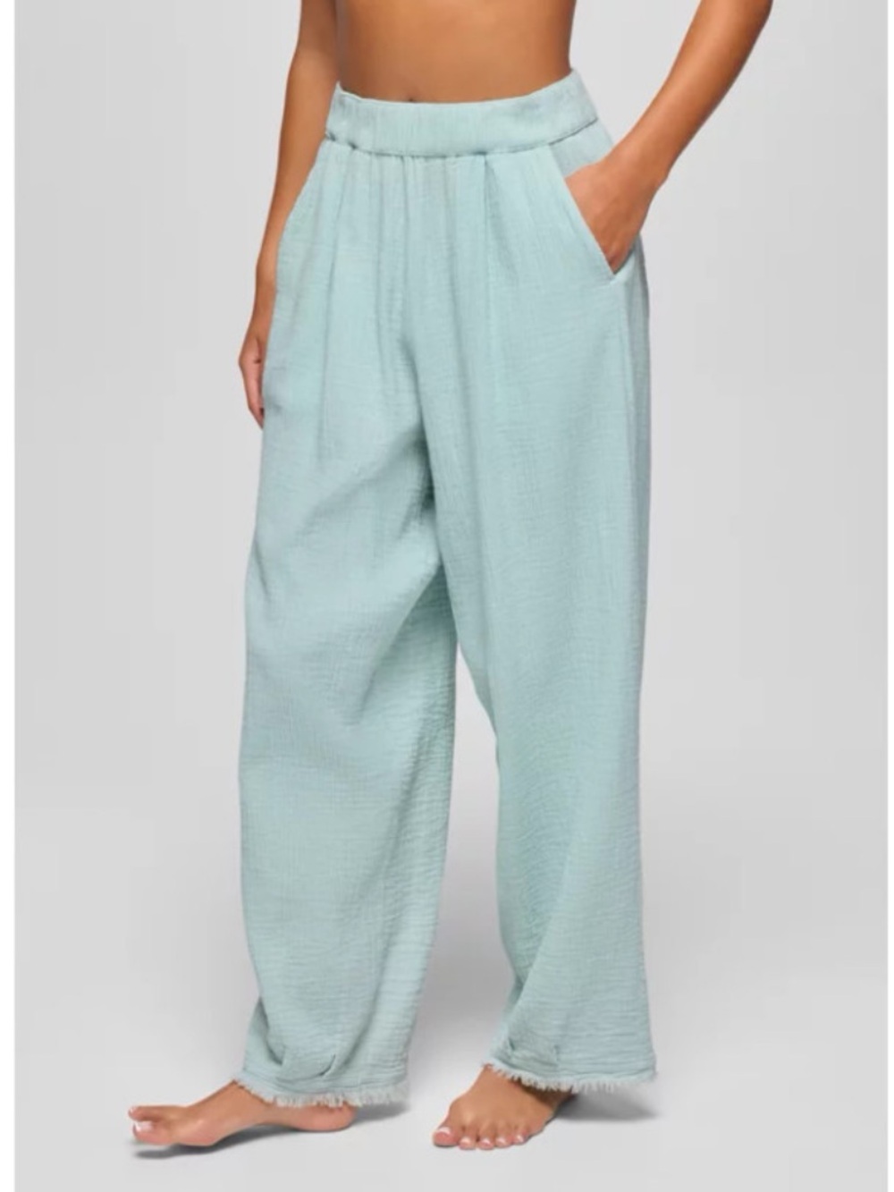 Prana Hideaways Pants